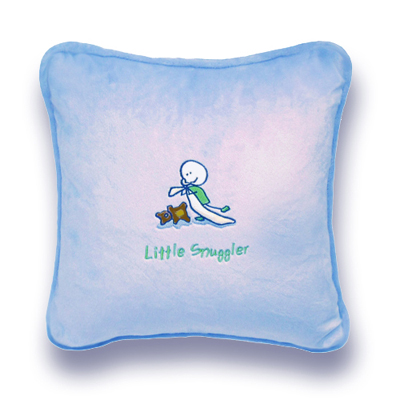 snugger_C.jpg